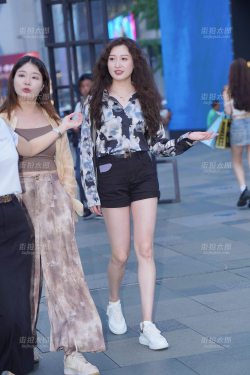 240618-9 27p