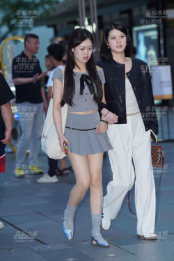240606-10 20p