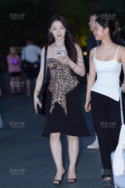 250630-10 48p