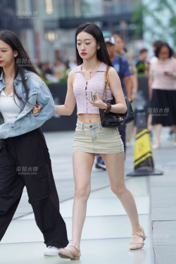 240604-10 160p+视频1分