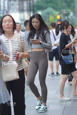 230707-18 40p