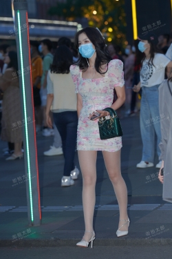 220528-66 照片104p+视频1分45秒