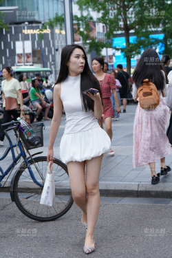 240720-1 80p