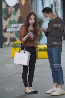 220922-16 28p