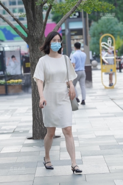 220810-23 50p