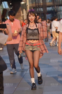 230709-7part2 45p