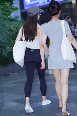 240805-3 75p