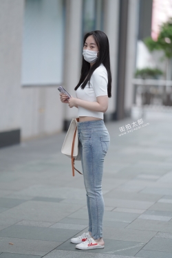 清秀学妹 很紧致210403-2