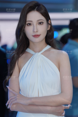 240609-32 70p