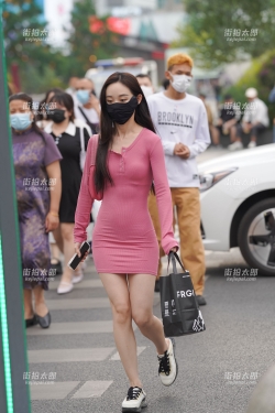 220427-30 70p