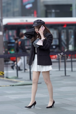 210319-14 照片35p