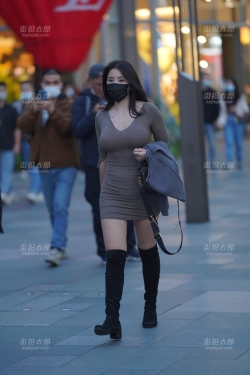 221030-20 38p