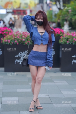 230511-22 照片175p+视频2分30秒