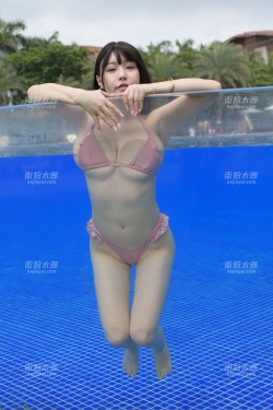2020.5.14 328p
