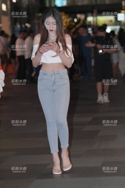 230518-13 60p