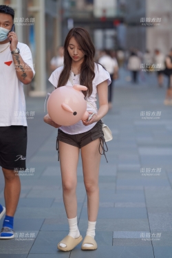 220817-12 70p