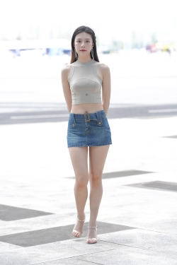 210901-8 130p+视频