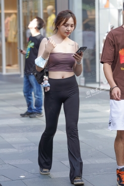 210710-8 36p