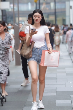 210612-6 73p+视频