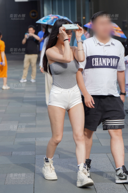 240608-1 140p