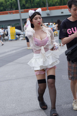 240615-62 60p