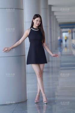 240612-23 83p