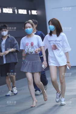 220501-21 50p