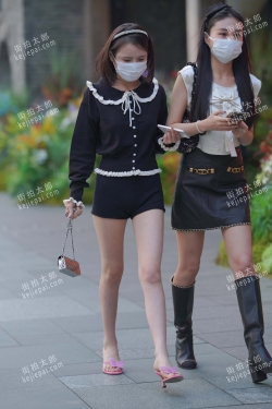 221018-19 145p+视频