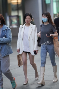 210315-15 照片16p