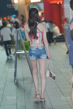 230701-1 45p