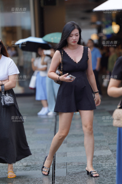 240729-1 55p