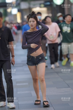 230602-22 40p