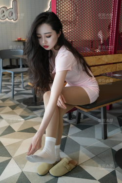 客定版肉丝冰丝叠穿261P视12min