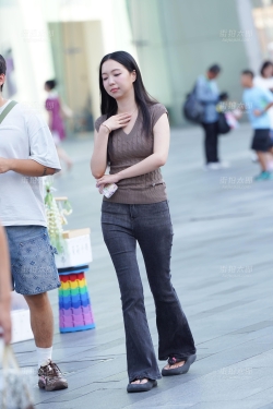 250813-6 32p