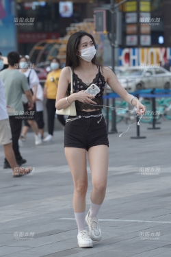 220817-2 95p