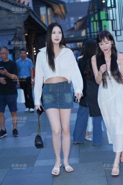 240623-3 100p