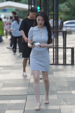 220815-14 150p+视频