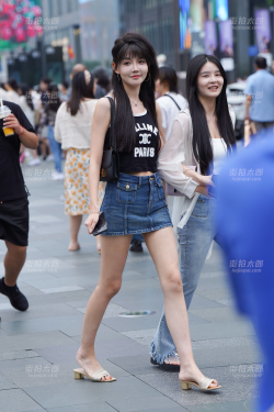 240601-6part1 150p+视频3分