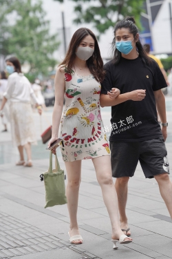 210814-11 照片60p