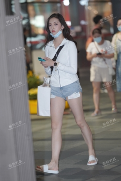 220813-51 照片32p