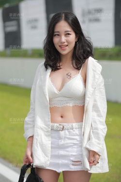 韩国电音节190607-10 83p