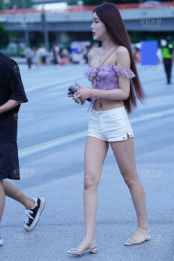 240616-21 68p