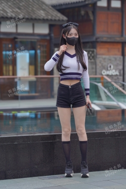 萌萌哒 221015-8 195p+视频