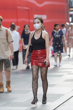 210722-11 120p+视频