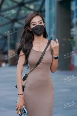 220825-19 215p+视频2分20秒