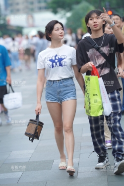 230707-2 80p+视频