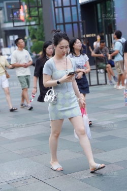 250725-8 照片112p