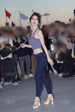 bb酱的裤里丝251124-1 203p+视频6分34秒