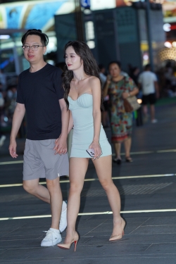 250815-9 125p