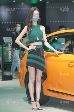 220828-19 18p+视频